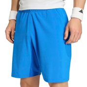 Shorts Adidas Club 7`` SW Glory