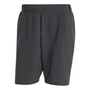 Shorts Adidas Club Climacool 7`` Stretch Woven