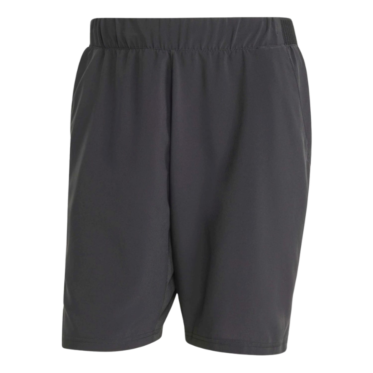 Shorts Adidas Club Climacool 7`` Stretch Woven