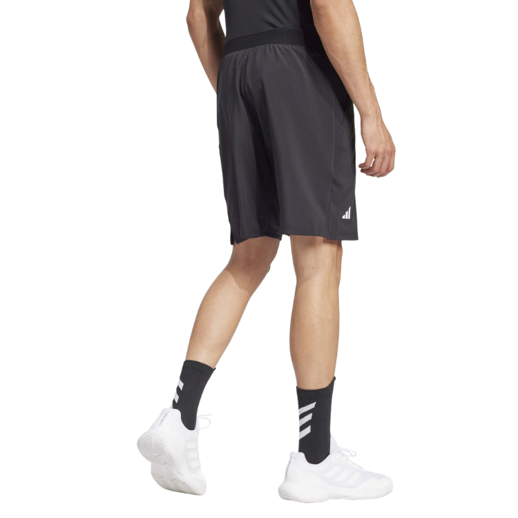 Shorts_Adidas_Club_Climacool_7__Stretch_Woven_Black_2.png