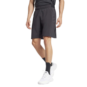 Shorts Adidas Club Climacool 7`` Stretch Woven