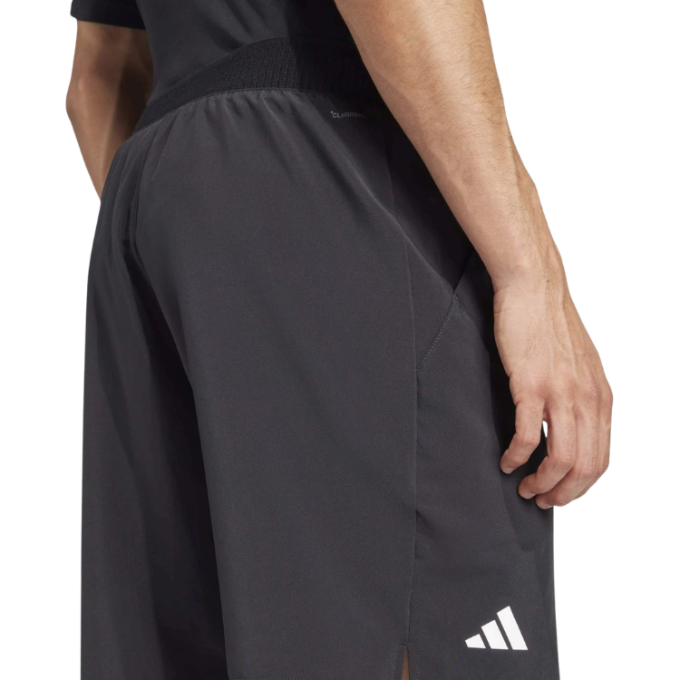 Shorts Adidas Club Climacool 7`` Stretch Woven