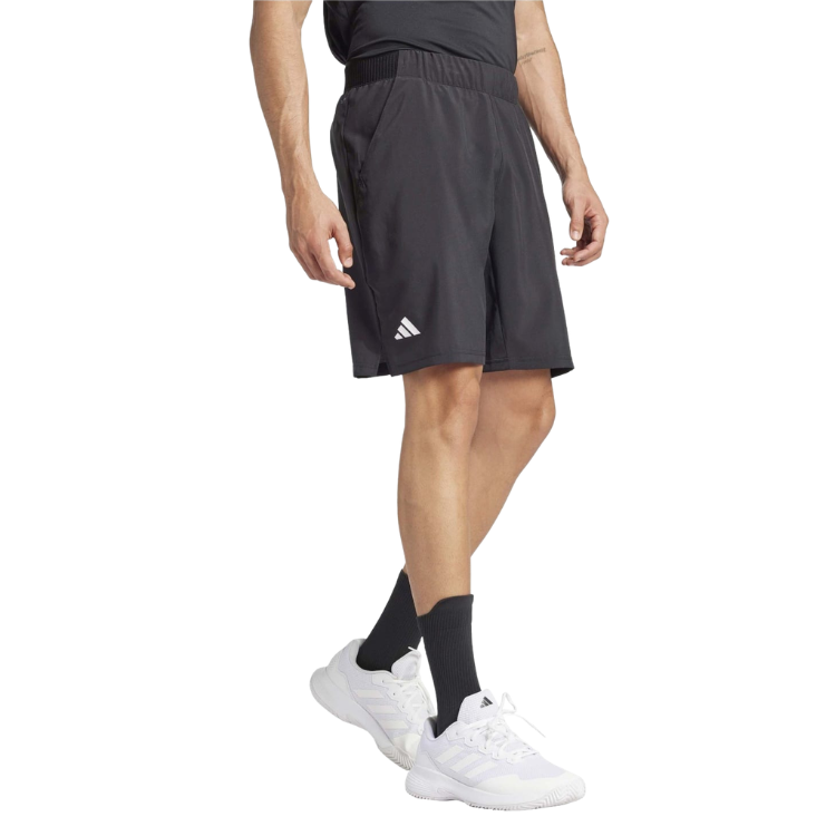 Shorts Adidas Club Climacool 7`` Stretch Woven