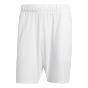 Shorts Adidas Club Climacool 7`` Stretch Woven