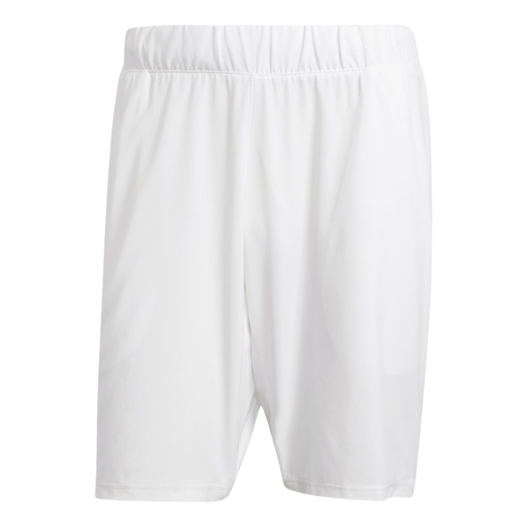 Shorts Adidas Club Climacool 7`` Stretch Woven
