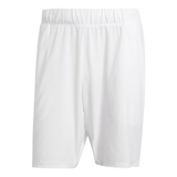 Shorts Adidas Club Climacool 7`` Stretch Woven