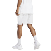 Shorts Adidas Club Climacool 7`` Stretch Woven