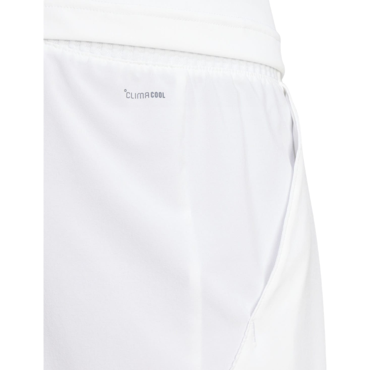 Shorts Adidas Club Climacool 7`` Stretch Woven
