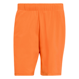 Shorts Adidas Club Climacool 7`` Stretch Woven