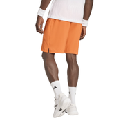 Shorts Adidas Club Climacool 7`` Stretch Woven