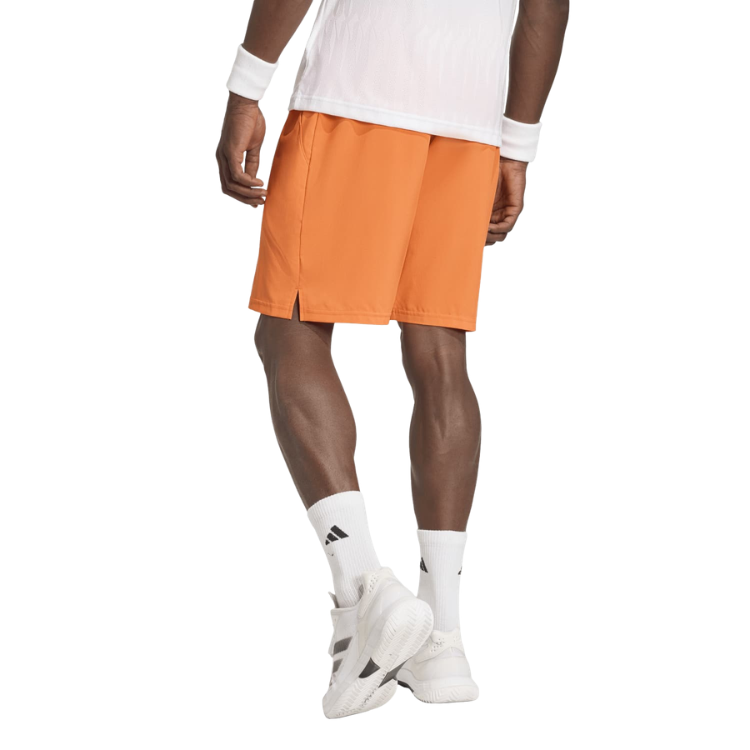 Shorts_Adidas_Club_Climacool_7__Stretch_Woven_Orange_2.png