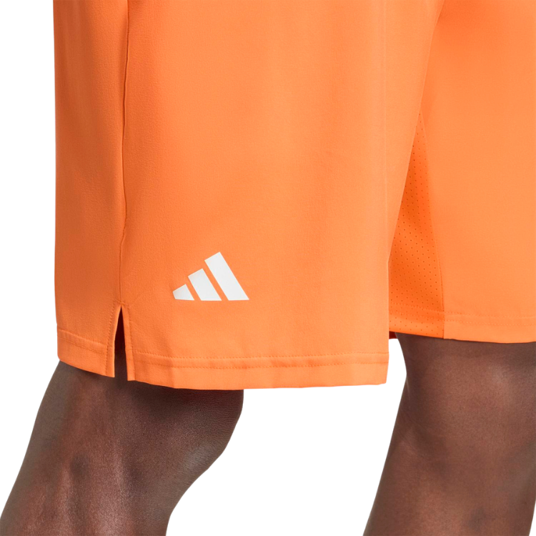 Shorts Adidas Club Climacool 7`` Stretch Woven