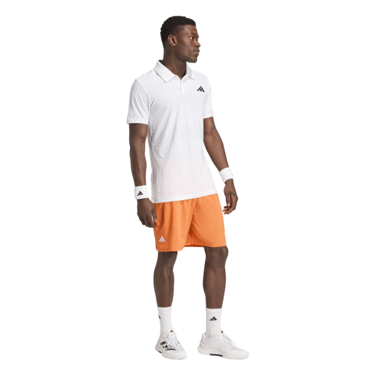 Shorts Adidas Club Climacool 7`` Stretch Woven