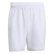 Shorts Adidas Club Graphic 7`` Climacool