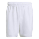 Shorts Adidas Club Graphic 7`` Climacool