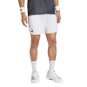 Shorts Adidas Club Graphic 7`` Climacool