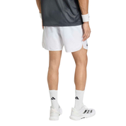 Shorts Adidas Club Graphic 7`` Climacool