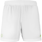 Shorts Babolat J. Lebron