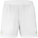 Shorts Babolat J. Lebron