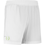 Shorts Babolat J. Lebron