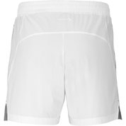 Shorts Babolat J. Lebron