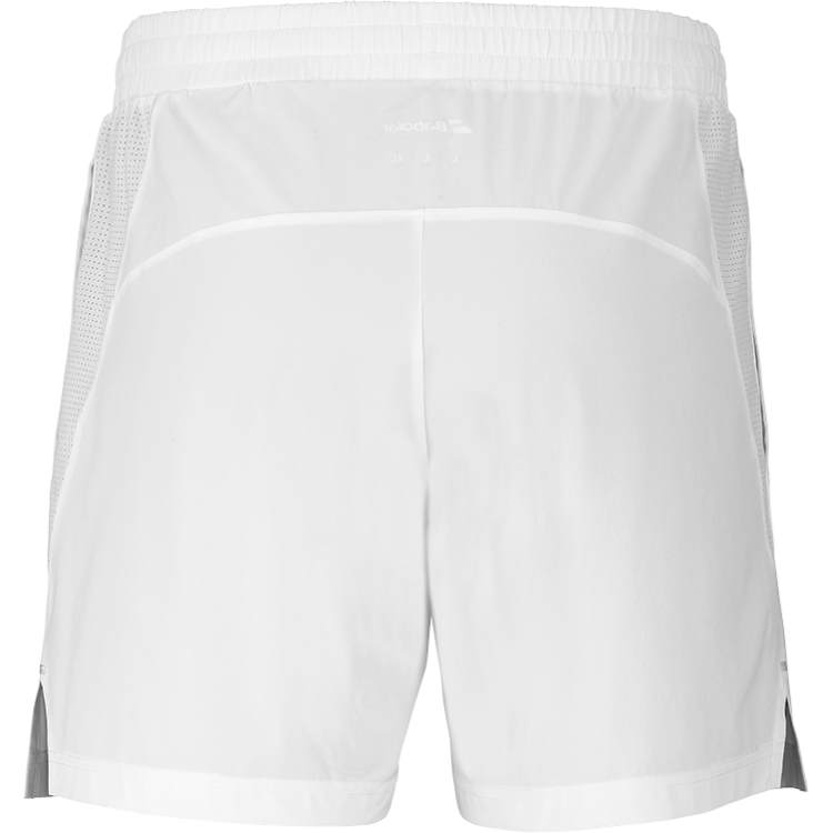 Shorts Babolat J. Lebron