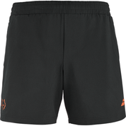 Shorts Babolat J. Lebron