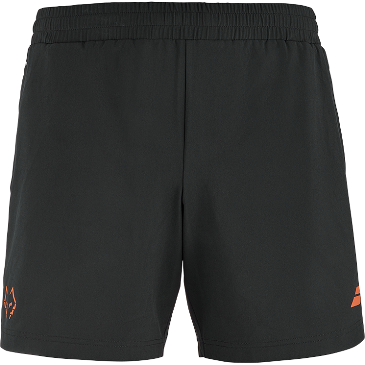 Shorts Babolat J. Lebron
