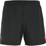 Shorts Babolat J. Lebron