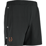 Shorts Babolat J. Lebron