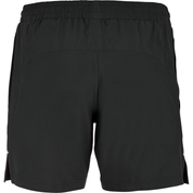 Shorts Babolat J. Lebron