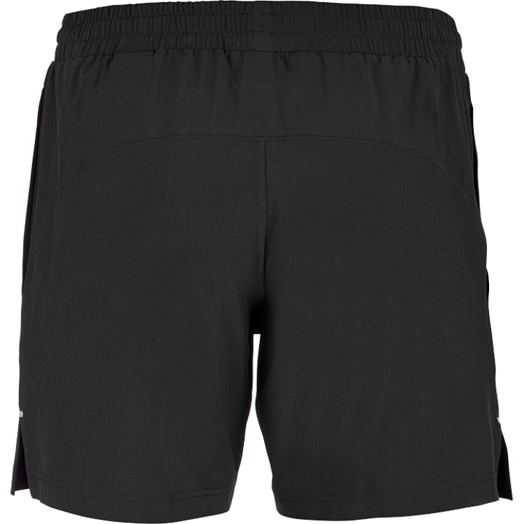 Shorts Babolat J. Lebron