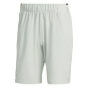 Club SW Shorts