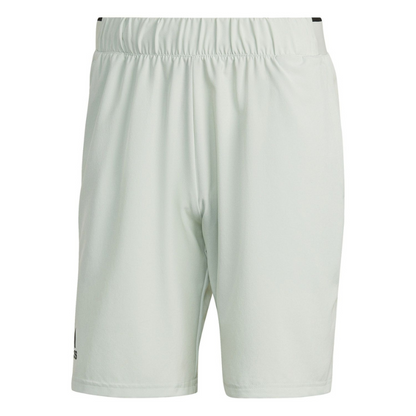 Pantalon Corto Club SW