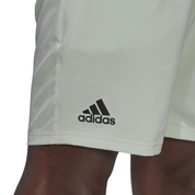 Club SW Shorts