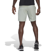Club SW Shorts