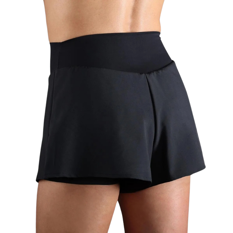 Shorts_Court_Negro_2.png
