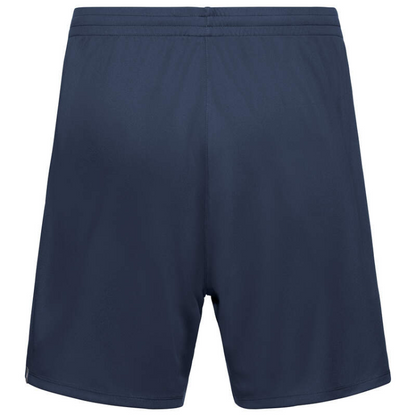 Shorts Easy Court
