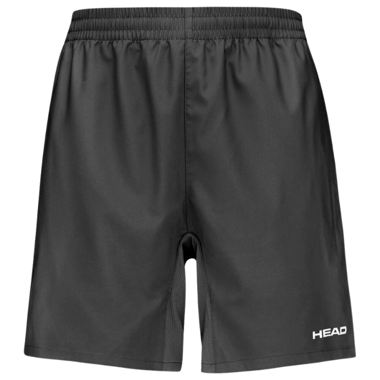 Shorts Head Club Man