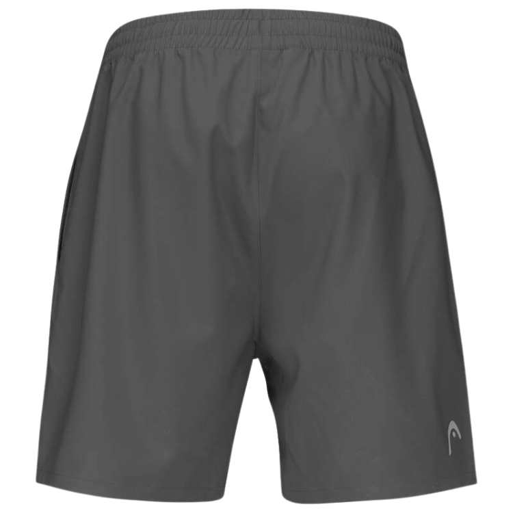 Shorts Head Club Man