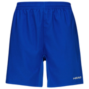 Shorts Head Club Man