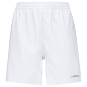 Shorts Head Club Man