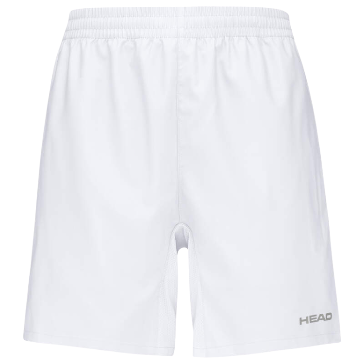 Shorts Head Club Man