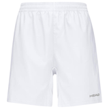 Shorts Head Club Man