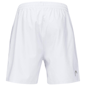 Shorts Head Club Man