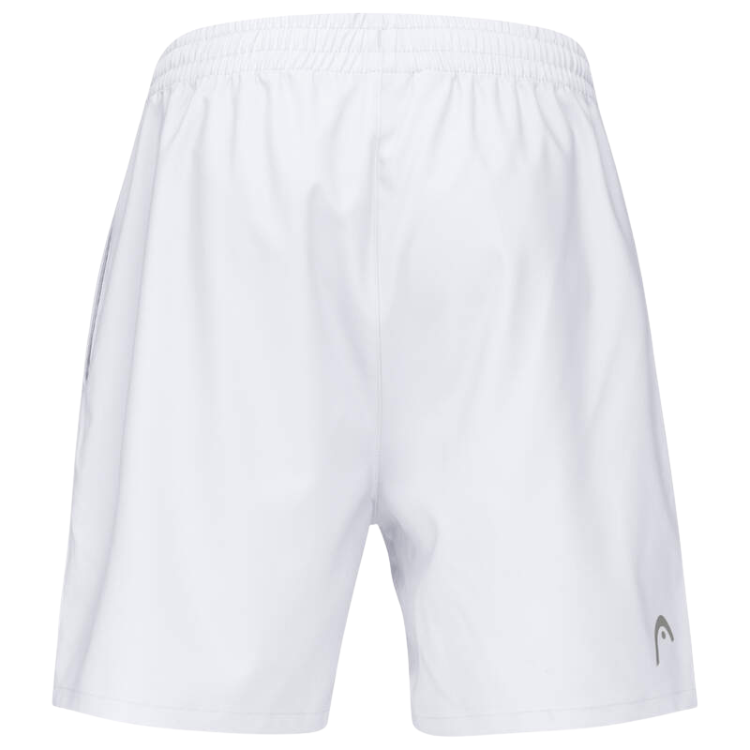 Shorts Head Club Man