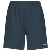Shorts Head Club Man