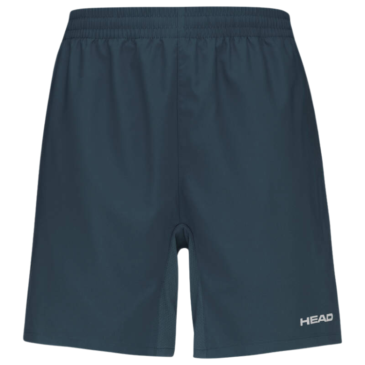 Shorts Head Club Man