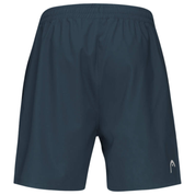 Shorts Head Club Man