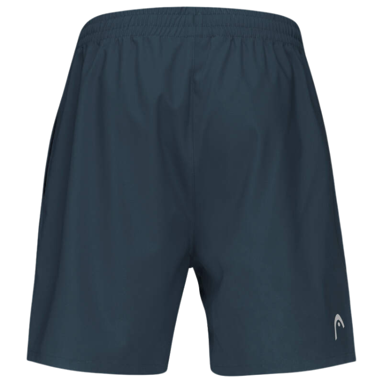 Shorts Head Club Man